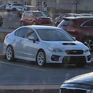 Meet your Posher, Marty